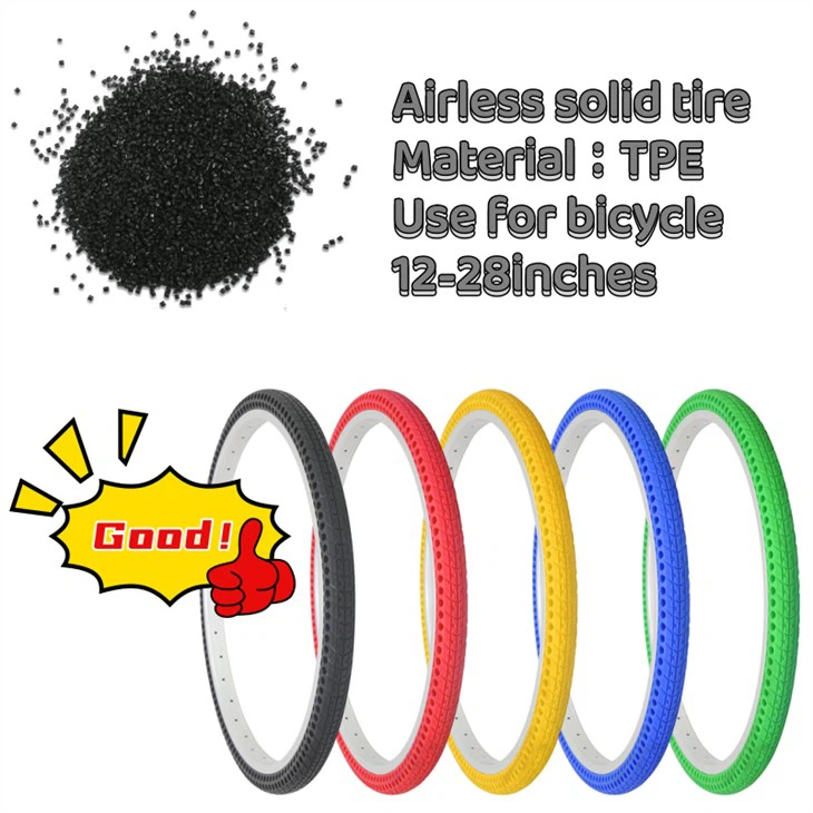 airless-solid-bike-tiresf379cc90-2df4-4691-af81-82c0bd533d06