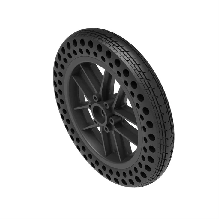 airless-wheelchair-tires0ffa4653-84bf-45e5-9811-d51998f70f85