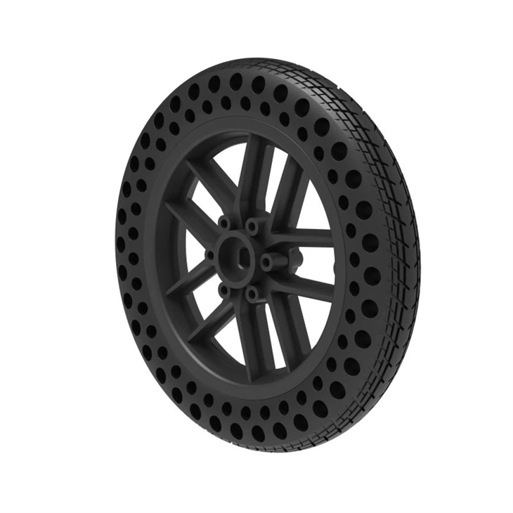 airless-wheelchair-tires34a5295d-c1c7-4d1d-9026-d26d0e86fca7