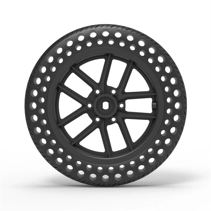 airless-wheelchair-tires4202be92-1465-4d55-916a-d821440cb770