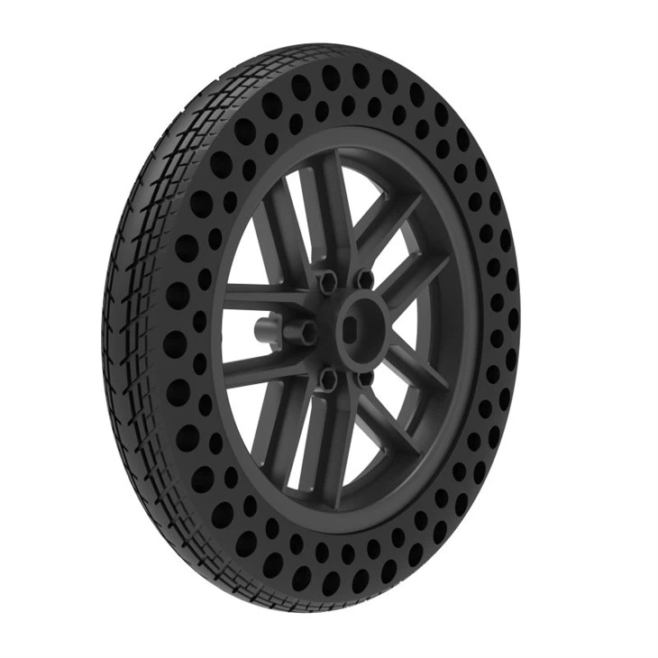 airless-wheelchair-tiresfe1262b6-a7c4-40c6-91c3-e0ac18123f7d