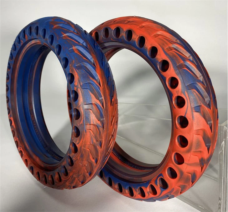 christmas-irregularity-color-tyre-xiaomi-m365278c273f-3c4b-4ed8-8306-6f36cc172962