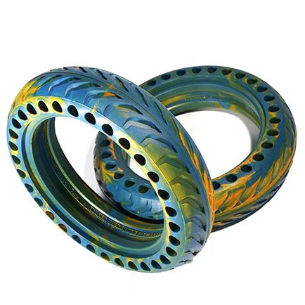 christmas-irregularity-color-tyre-xiaomi-m36540a4fa2b-ce4a-4ccf-8c82-39bc885a32f3