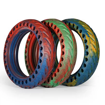 christmas-irregularity-color-tyre-xiaomi-m365483fb4db-0668-42e2-816d-a9d738b33480