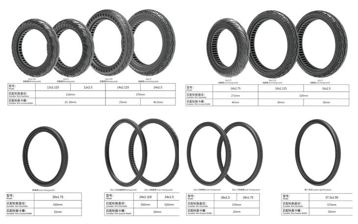 electric-bicycle-tires2a5b82a5-c55d-45c9-98ef-e5a75abce5d0