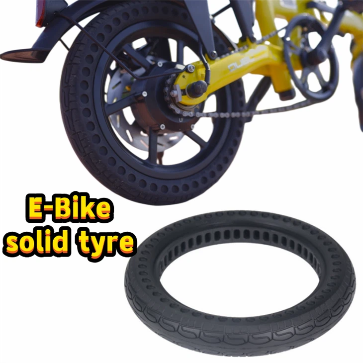 electric-bicycle-tires43a39795-d81d-4155-89fc-b02c00a0824f