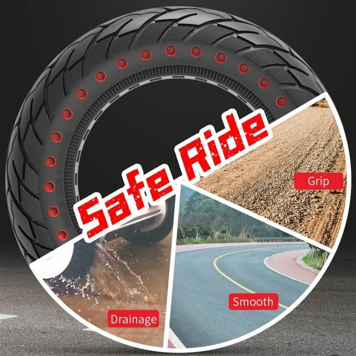 electric-bicycle-tires4a39e56e-c9d7-4013-835f-be9514cee481