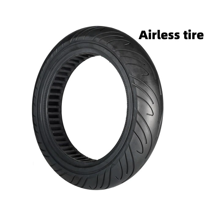 electric-bicycle-tires6e774dbc-06b4-4f54-b476-9c3981e2d278