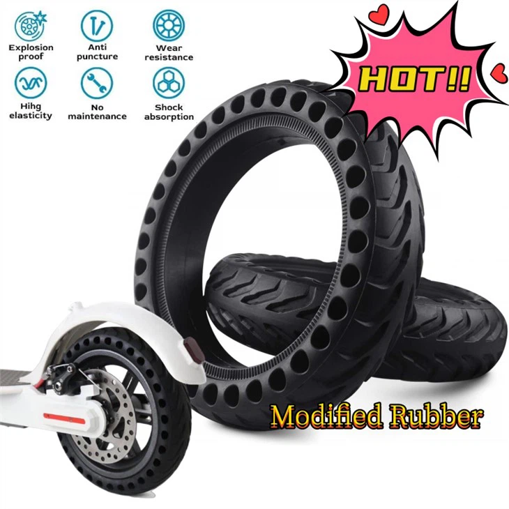 electric-scooter-honeycomb-tires5c6ec1b1-8be8-4b42-b6f4-27f90f5cb6ee