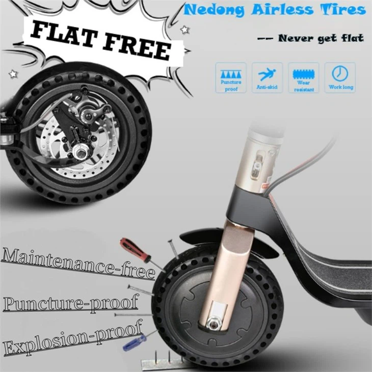 electric-scooter-honeycomb-tiresfc629cab-53b1-42de-889e-9fb136da36d8