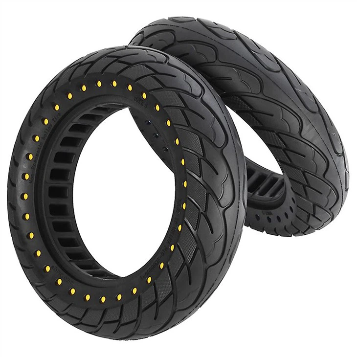 electric-scooter-tires-10-x-2-5b058beb7-3095-4f67-89ca-0a0d421a99c8
