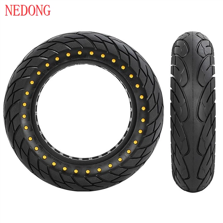 electric-scooter-tires-10-x-2-5dfb3ddd4-4549-4a4d-b2db-c552905cb658