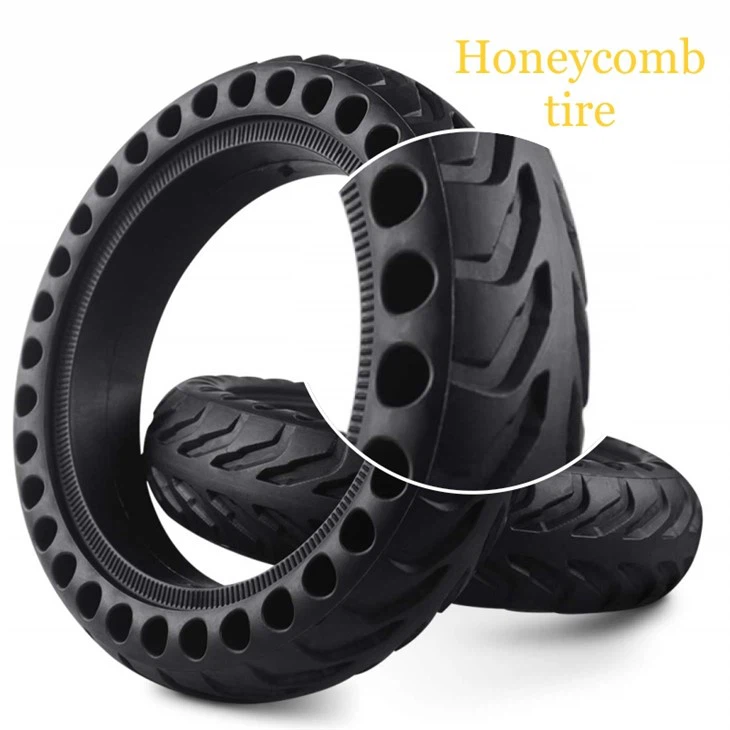 honeycomb-pro-scooter-wheels56b4d5c6-199b-4430-80a3-807192b582d4