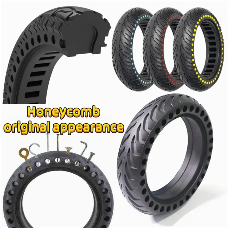 honeycomb-solid-tire26789af3-9a77-479c-838e-70c5c8769134