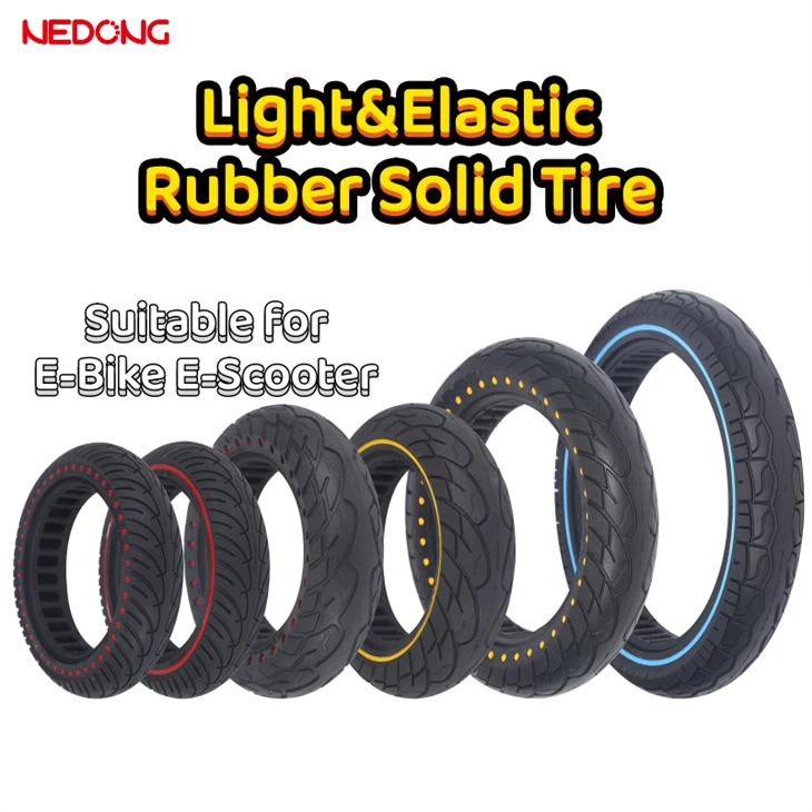 honeycomb-solid-tire37eadb19-019b-44db-be6b-0ab1fa122c18