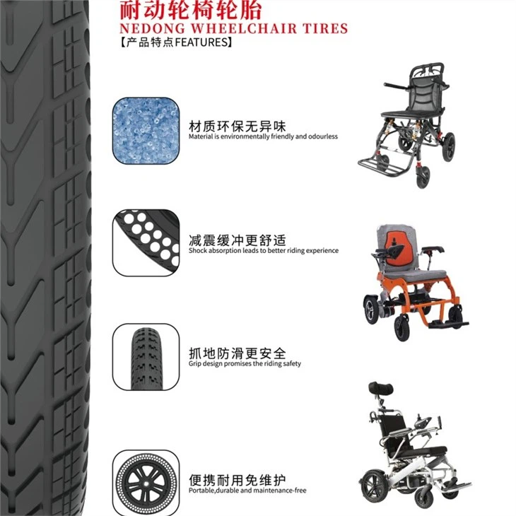 manual-wheelchair-tires9255eeab-a2d8-43aa-8ca7-e4c7ebb40028