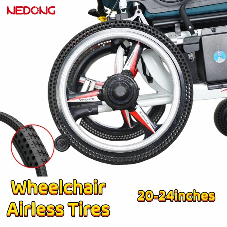 manual-wheelchair-tiresbb174746-1b41-45e0-b124-4fa6917a62fb