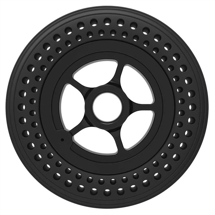 nedong-6x1-4-wheelset-electric-wheelchair18e01912-8065-4fff-84c1-a6e5bf946cc6