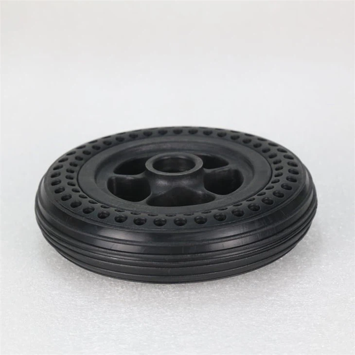 nedong-6x1-4-wheelset-electric-wheelchair4130bbcf-3ed9-49e6-a63c-26ee95ab2442