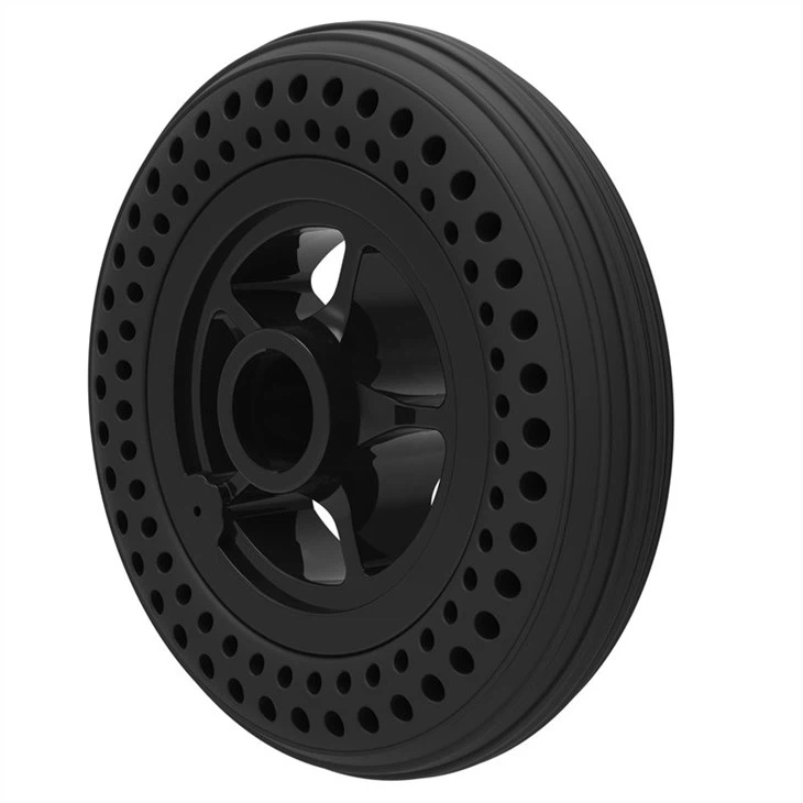 nedong-6x1-4-wheelset-electric-wheelchair6d53e534-f682-440d-9807-c0318524562d