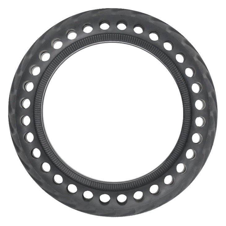 nedong-8-5-2-0-black-honeycomb-solid-tire32276579624