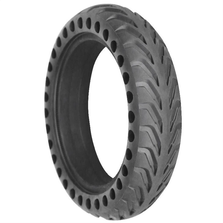 nedong-8-5-2-0-black-honeycomb-solid-tire32278238505