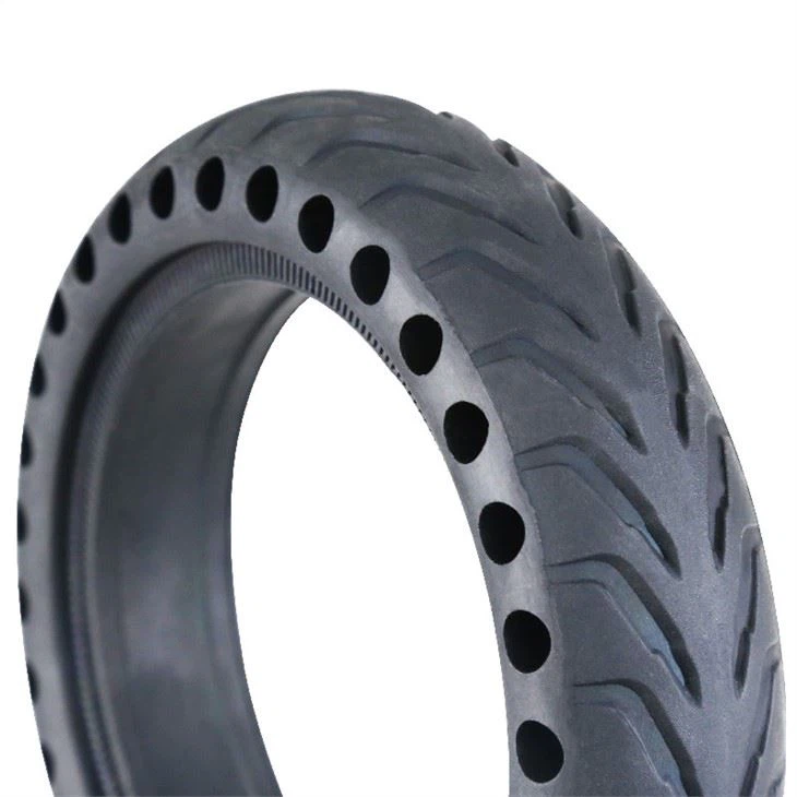 nedong-8-5-2-0-black-honeycomb-solid-tire32279578200