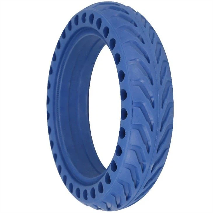 nedong-8-5-2-0-blue-honeycomb-airless-solid15296598505