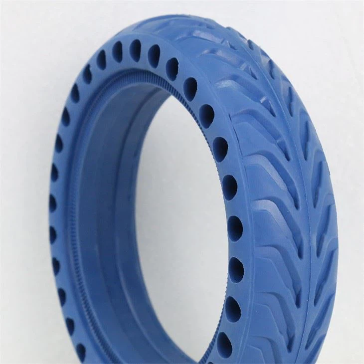 nedong-8-5-2-0-blue-honeycomb-airless-solid15298408187