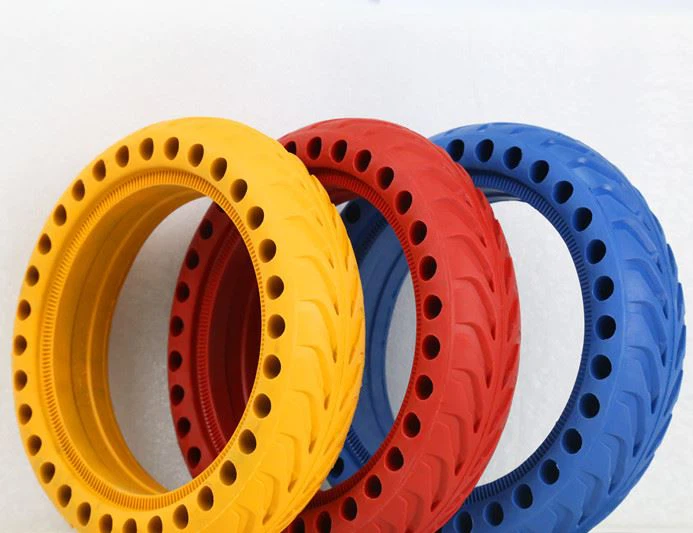 nedong-8-5-2-0-red-honeycomb-airless-solid02065353106