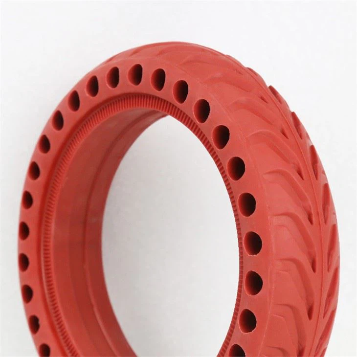 nedong-8-5-2-0-red-honeycomb-airless-solid02453913113