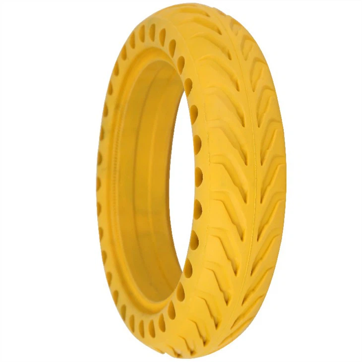 nedong-8-5-2-0-yellow-honeycomb-airless-solid36323088557