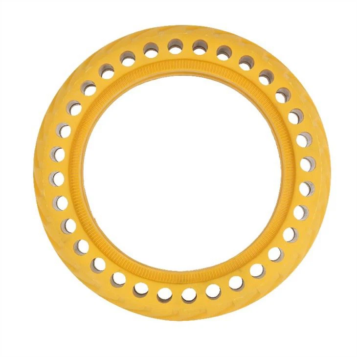 nedong-8-5-2-0-yellow-honeycomb-airless-solid36324698218