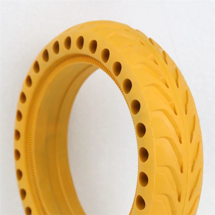 nedong-8-5-2-0-yellow-honeycomb-airless-solid36326138181