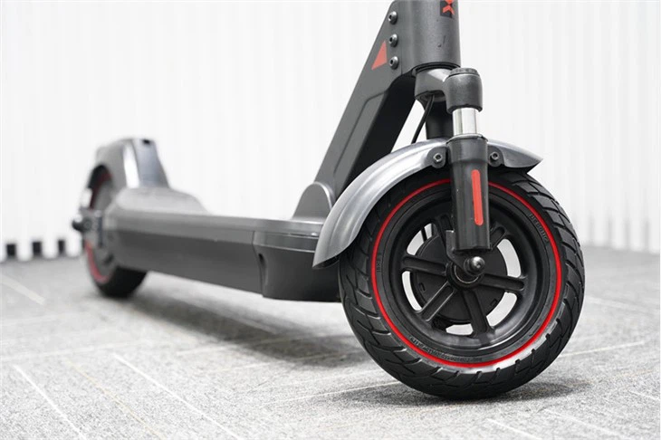 nedong-9-5-inch-electric-scooter-adult-solid47f74a36-7944-41e5-b8e4-f2959ddeeca5