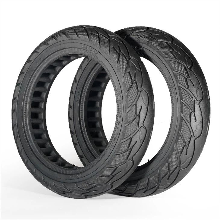 nedong-9-5-inch-electric-scooter-adult-solid641c7e60-e07d-4054-a6f4-4efc2cd84c1f