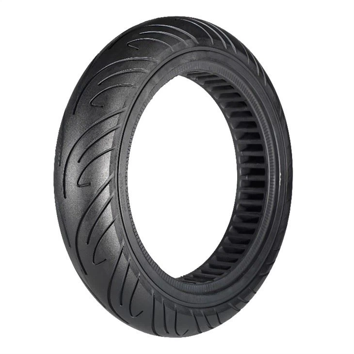 new-fat-tire-electric-bike-14x2-75-inch55519981613