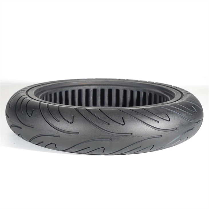 new-fat-tire-electric-bike-14x2-75-inch55521544132