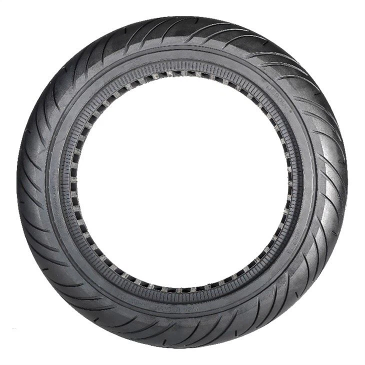 new-fat-tire-electric-bike-14x2-75-inch55522950365