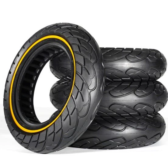 ninebot-max-g30-scooter-tyres29403521084