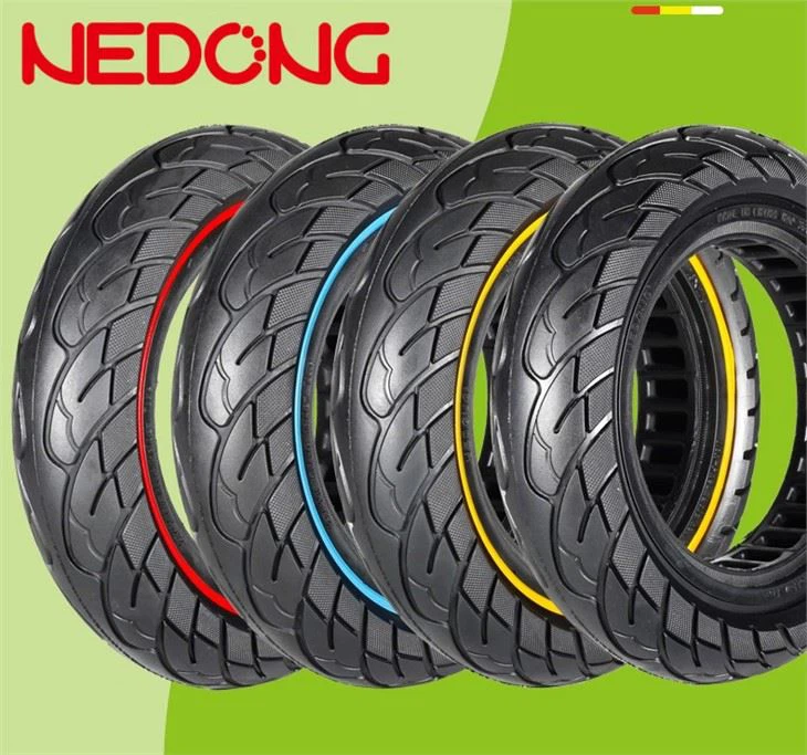 ninebot-max-g30-scooter-tyres30366804741