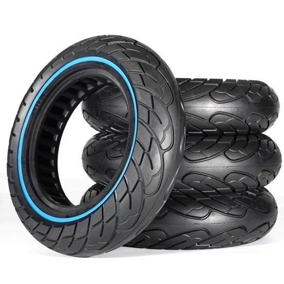 ninebot-max-g30-scooter-tyres30515555179