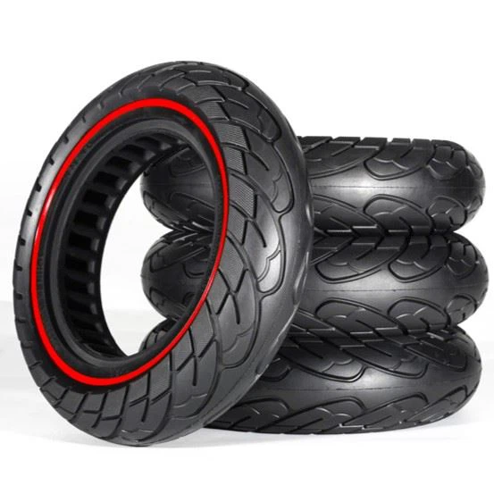 ninebot-max-g30-scooter-tyres31067899721