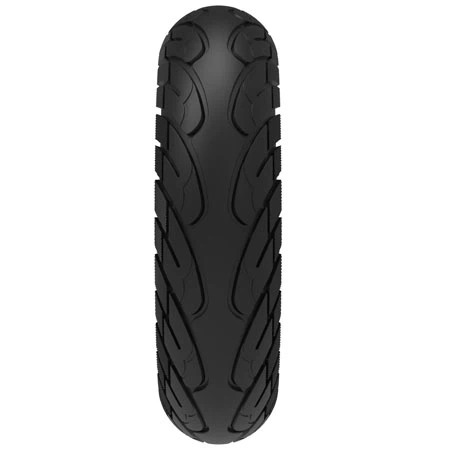 ninebot-max-g30-solid-tire1dd7f8b9-0c20-40ca-b12b-2f09fe036c10