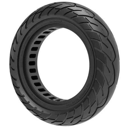 ninebot-max-g30-solid-tire9633940a-89c8-474c-831e-442325e3790e