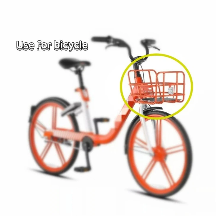 plastic-bicycle-basketb8ff2abd-3cba-45ac-ae26-d93500ae143c