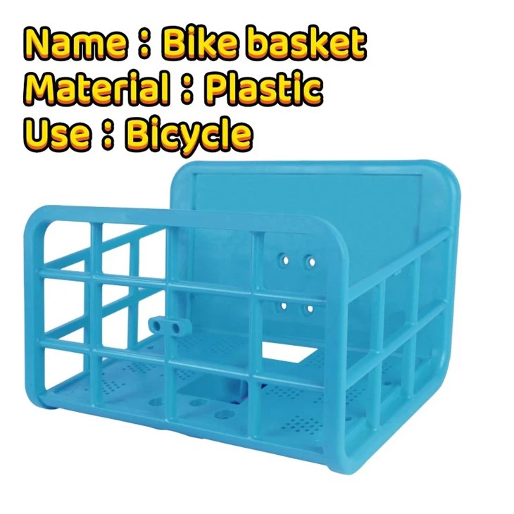 plastic-bicycle-basketf09769d2-a969-49ec-9f7d-7322a7bc95fb