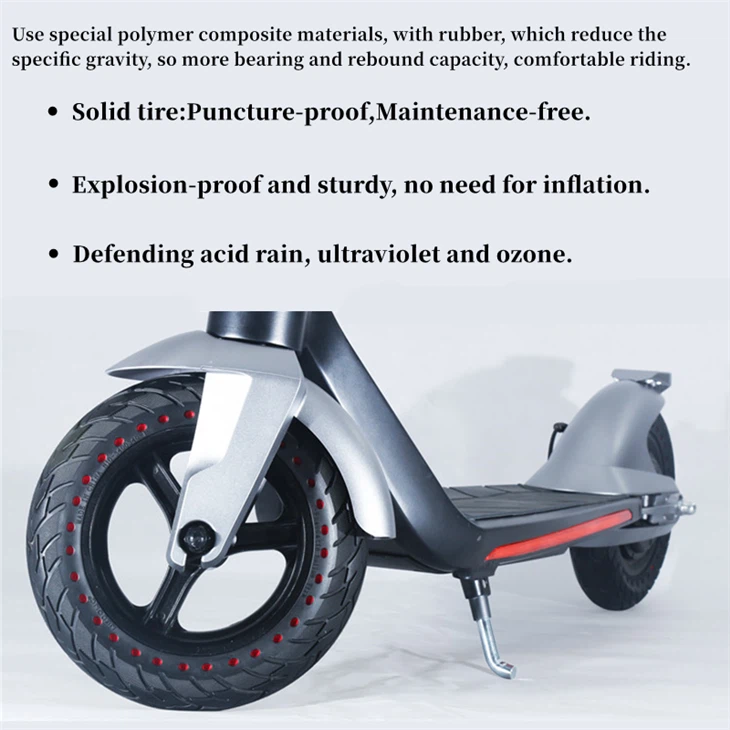 solid-rubber-scooter-tires3bcba534-728d-4b1a-a8ae-719627ef9486