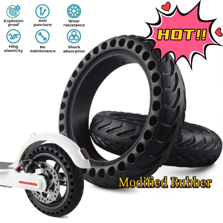 solid-rubber-scooter-tirese00c7a2c-6032-46a9-bff6-cb4272bca0d0
