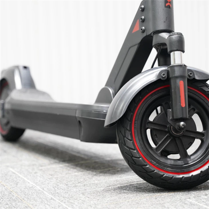 tire-10x2-12548c74083-5551-4a1b-a450-5d774b9cd7c5